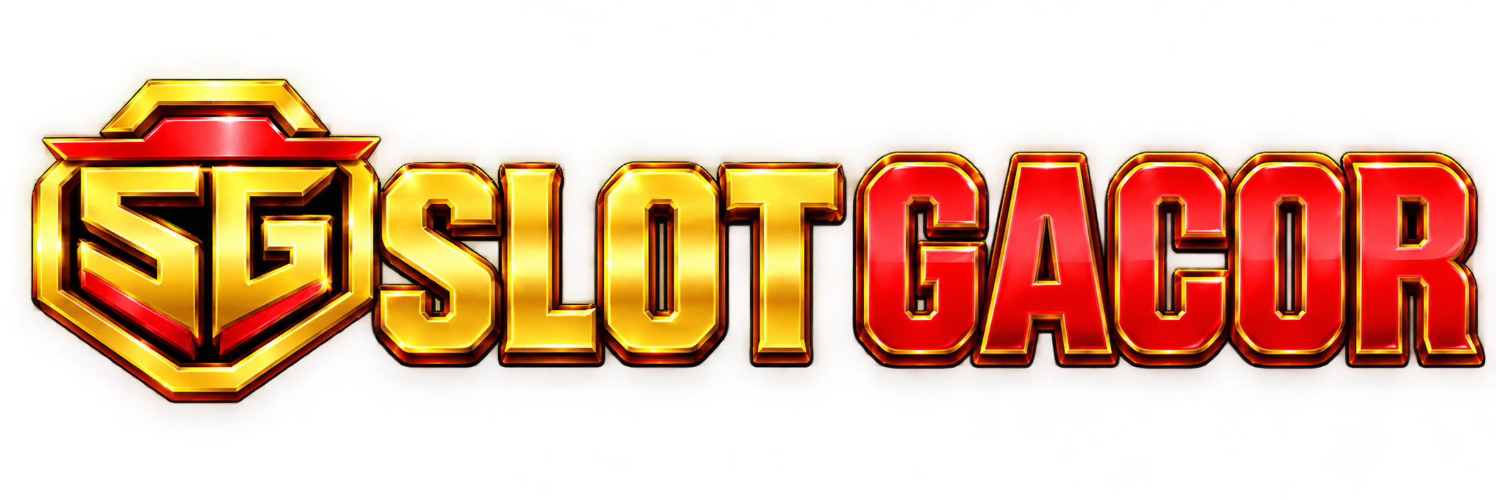 KPKTOTO